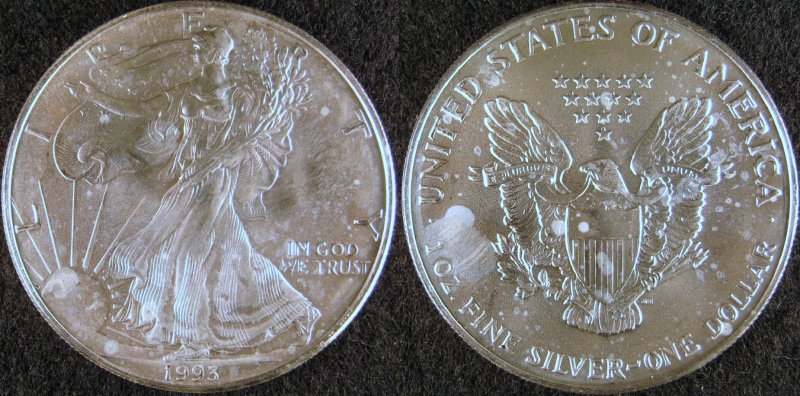 The-28-Days-Of-American-Silver-Eagles