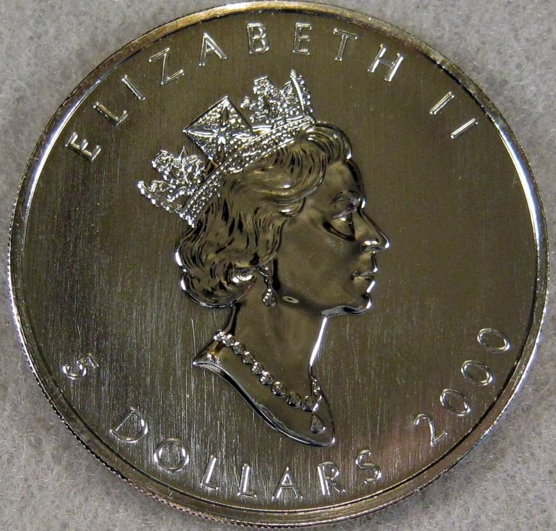 Post-Your-Most-Recent-Canadian-Coin-Purchases!