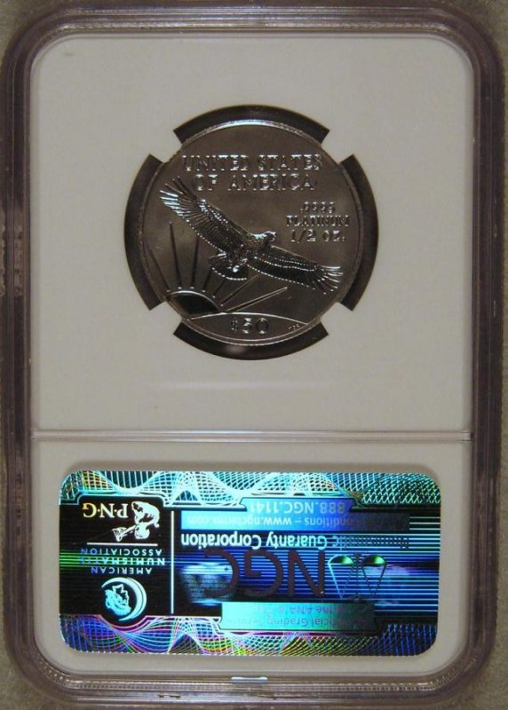 Highest-Grade-Coins-Thread
