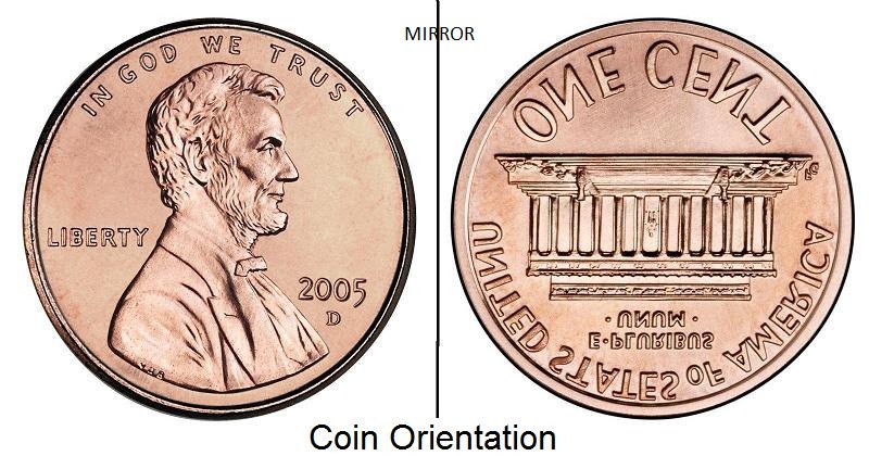 One-Cent-Lincoln-2000-D