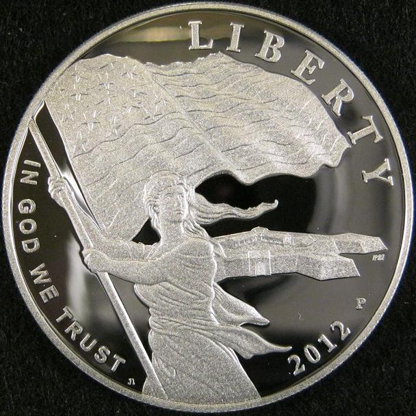 All-Members,-Post-Your-Most-Recent-US-Coin-Purchases!