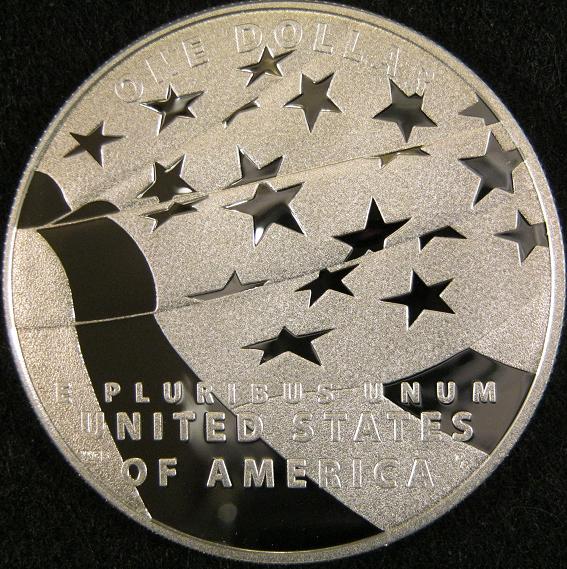 All-Members,-Post-Your-Most-Recent-US-Coin-Purchases!