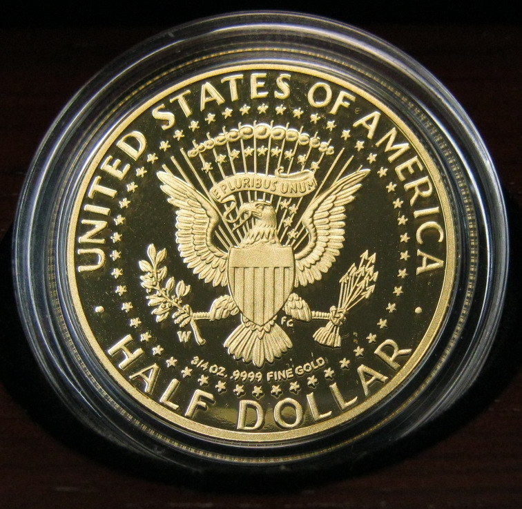 Post-Your-Coins-From-West-Point