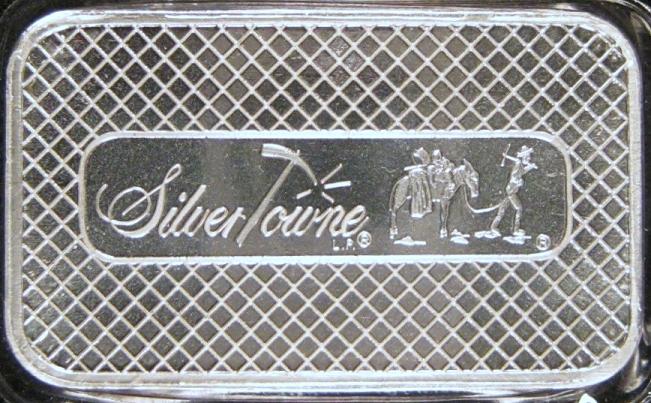 Post:-Picture-Of-Silver-Bars---1-Gram-To-1000-Oz!