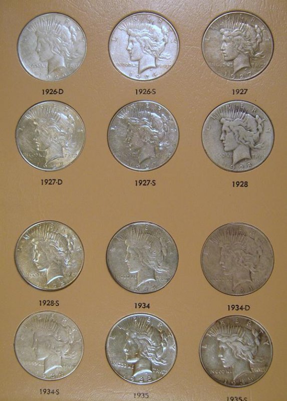 All-Members,-Post-Your-Most-Recent-US-Coin-Purchases!