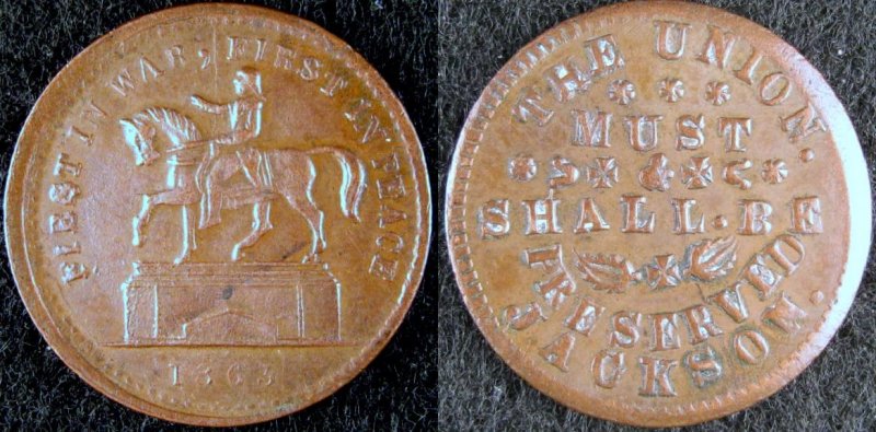 Post-Your-Coins-With-Horses