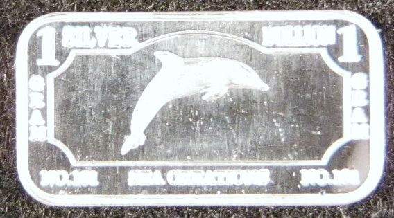 Post:-Picture-Of-Silver-Bars---1-Gram-To-1000-Oz!