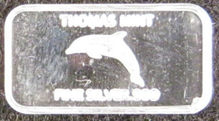 Post:-Picture-Of-Silver-Bars---1-Gram-To-1000-Oz!