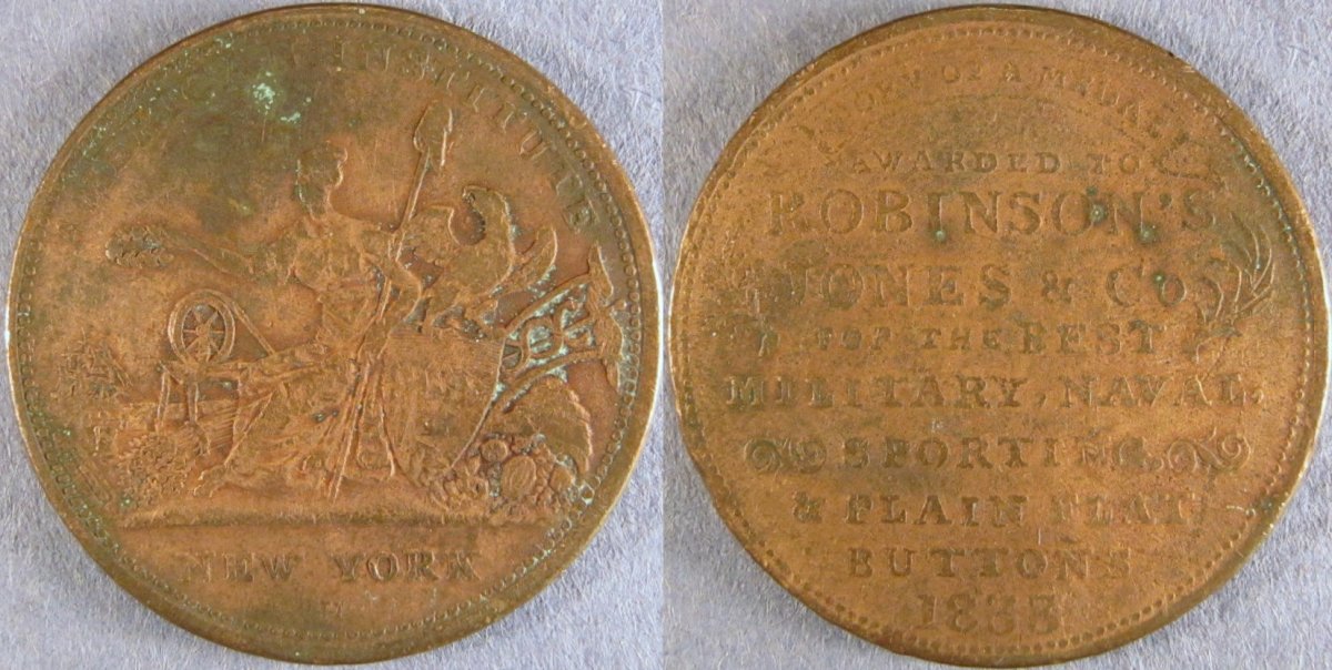 Post-Pics-Of-Your-Hard-Times-Tokens