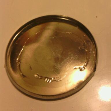 Removing-An-'89-Morgan-From-Bracelet