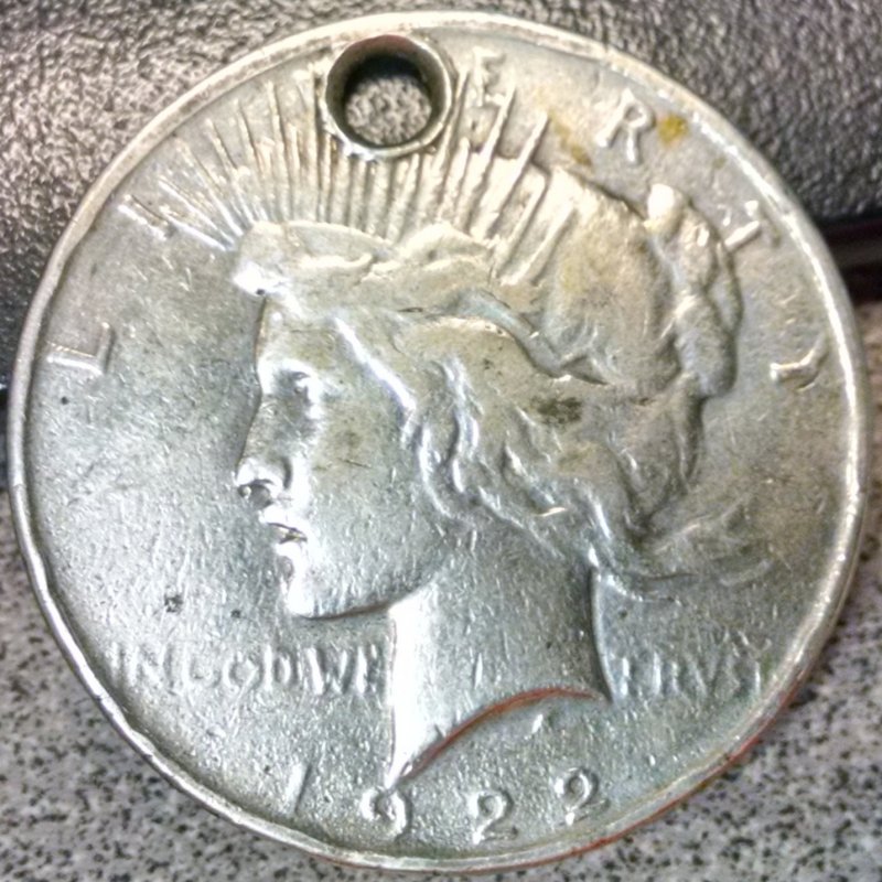 Pocket-Piece---Who-Has-One?