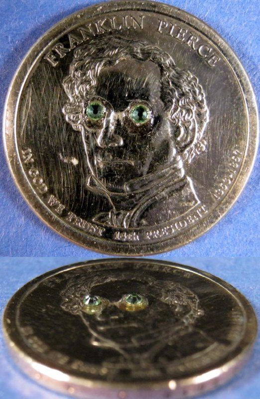Small-Dollar-Roll-Searching