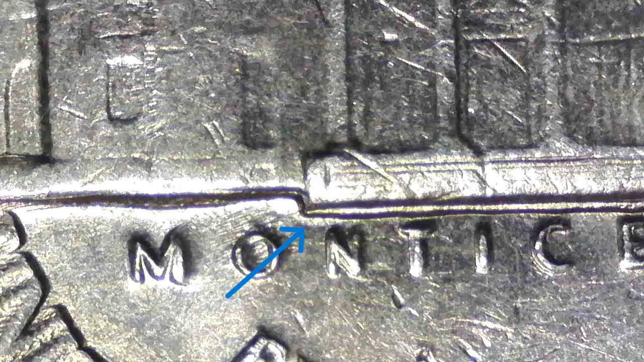 1962-Nickel-Die-Deterioration-And-Doubling?