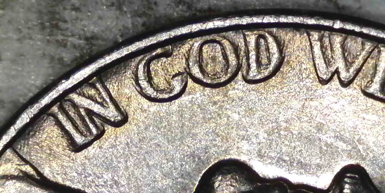 1962-Nickel-Die-Deterioration-And-Doubling?