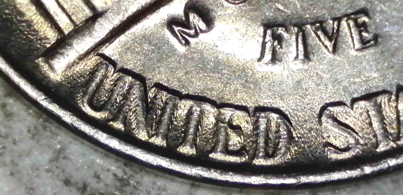 1962-Nickel-Die-Deterioration-And-Doubling?