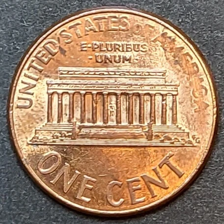 2004-D-Penny.-Over-Polished-Die?