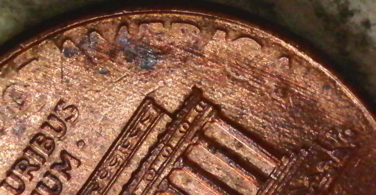 2004-D-Penny.-Over-Polished-Die?