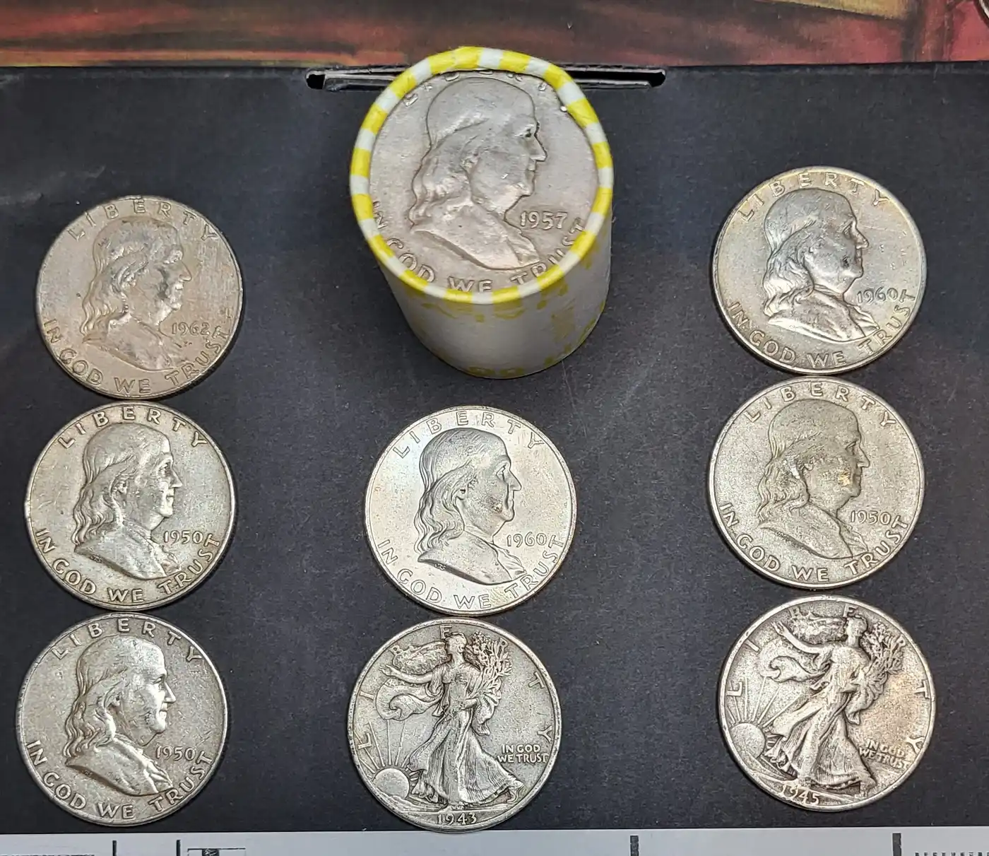 Best-Case-Of-Kennedy-Half-Dollars-Ever