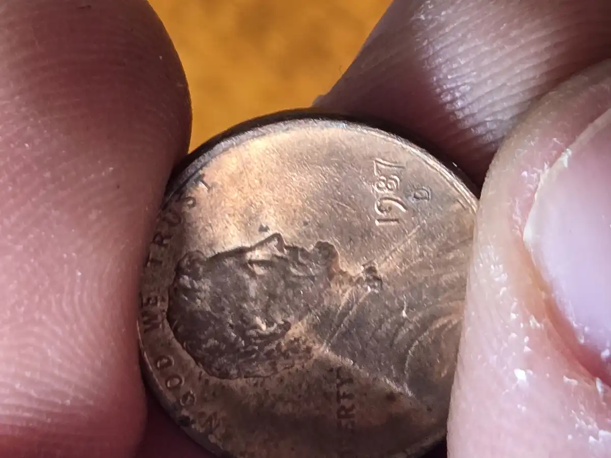 1987-Double-Die-Lincoln-Penny
