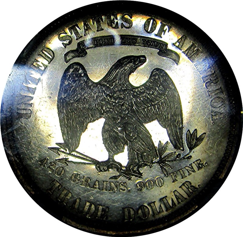 The-Most-Magnificent-7-Days-Of-Trade-Dollars!-Plus-One-Surprise-Day!