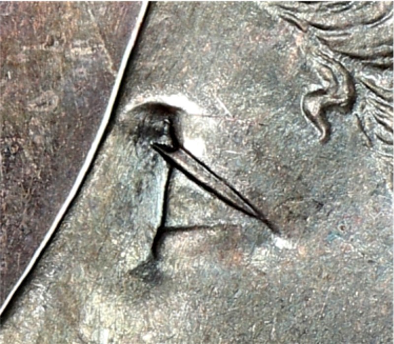 Proof-Like-Or-Proof-Morgan-Dollar-Thread