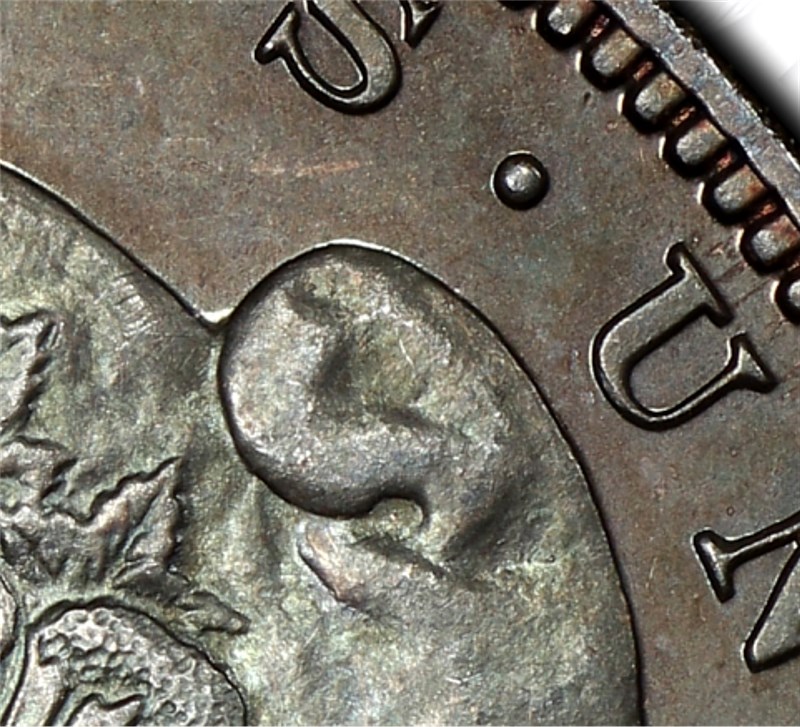 Proof-Like-Or-Proof-Morgan-Dollar-Thread