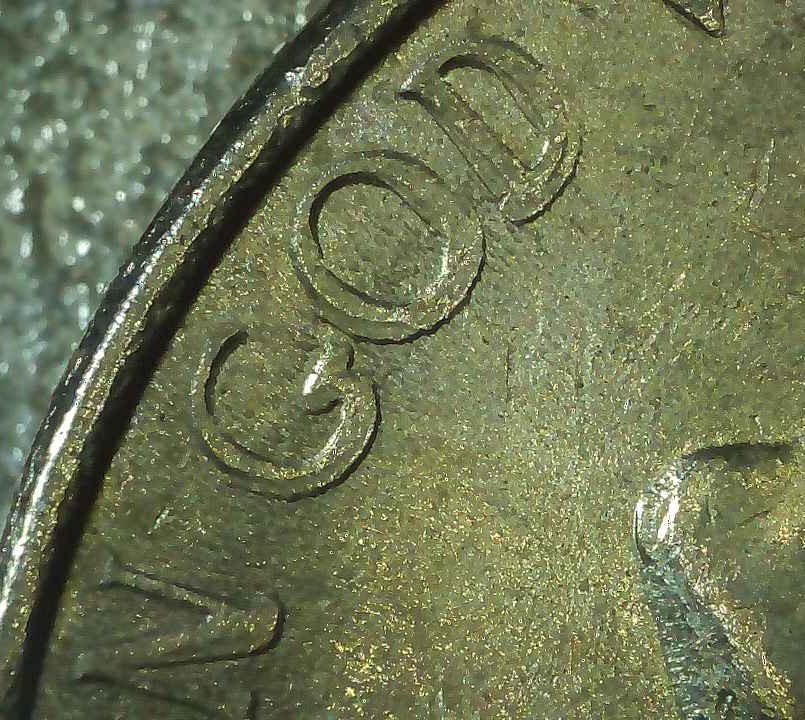 1999-P-Jefferson-Nickel