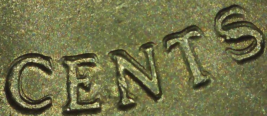 2022-P-Jefferson-Nickel