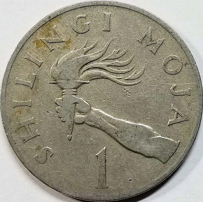 Around-The-World-With-Coins---A-Coin-Geography-Game