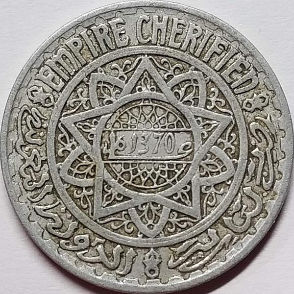 Around-The-World-With-Coins---A-Coin-Geography-Game