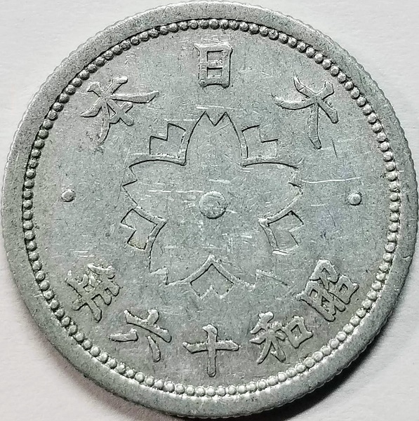 Around-The-World-With-Coins---A-Coin-Geography-Game