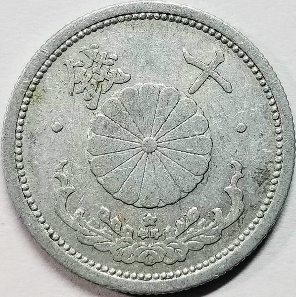 Around-The-World-With-Coins---A-Coin-Geography-Game
