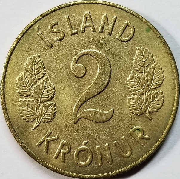 Around-The-World-With-Coins---A-Coin-Geography-Game