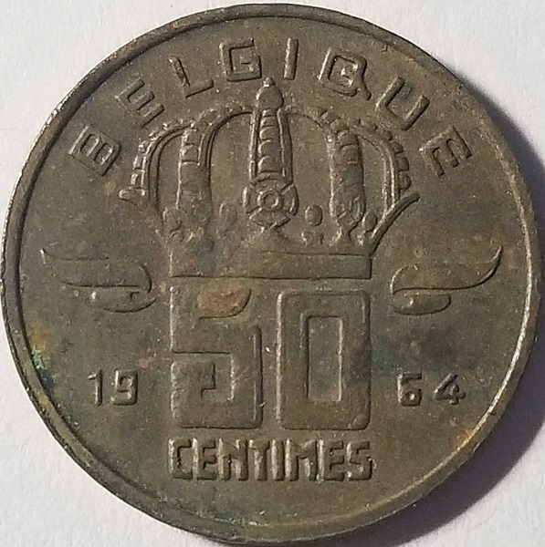 Around-The-World-With-Coins---A-Coin-Geography-Game