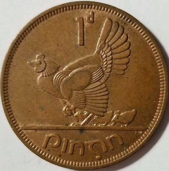 Around-The-World-With-Coins---A-Coin-Geography-Game