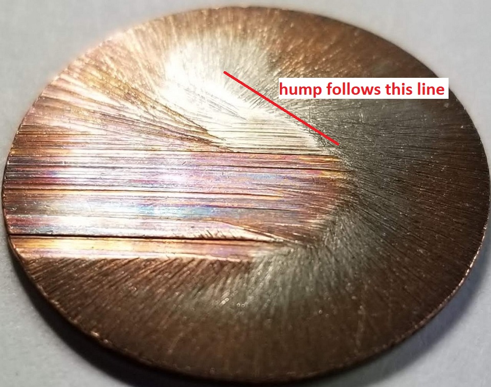 What-Have-I-Got-Here?-What-Happened-To-This-US-Quarter?
