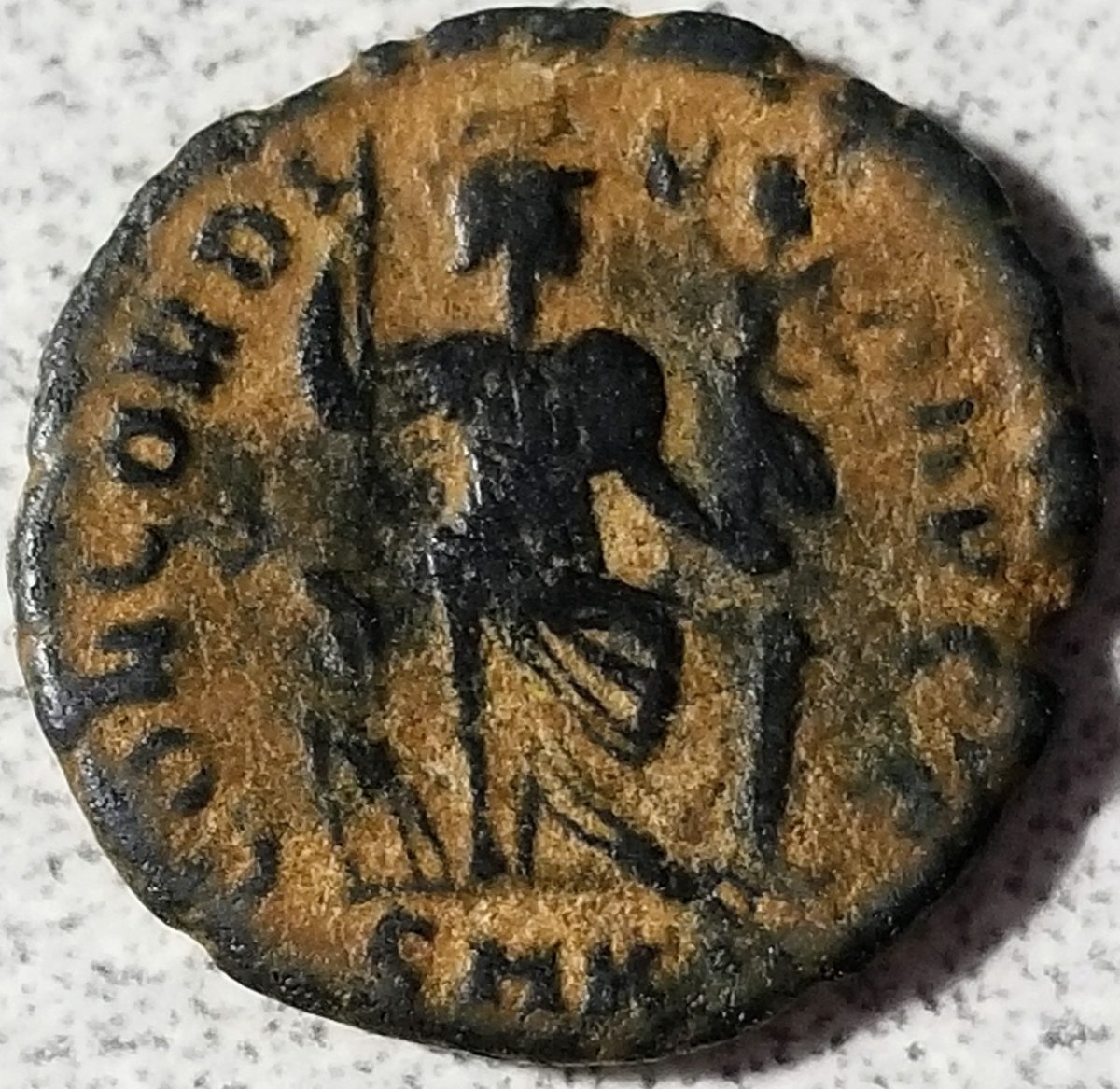 Hoping-To-Identify-This-Ancient-Coin