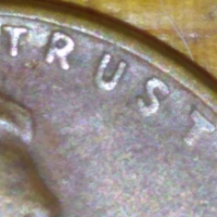1958-D-DDO-Lincoln-Cent-Please-Identify