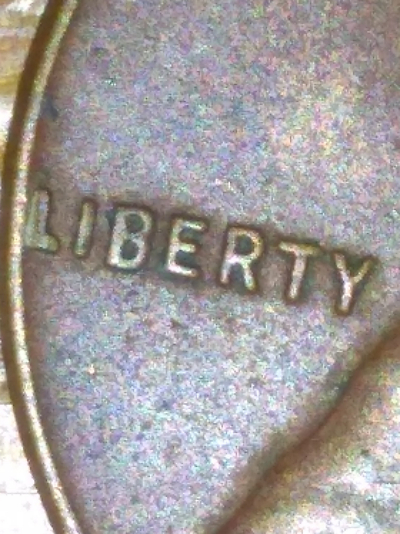 1958-D-DDO-Lincoln-Cent-Please-Identify