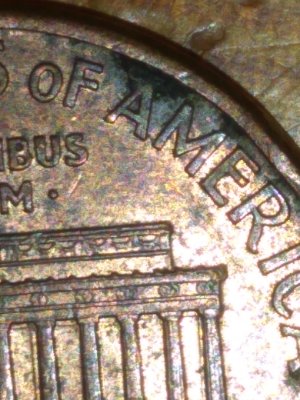 1998-P-Wide-AM-Lincoln-Cent--Please-Identify