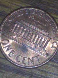1989-D-DDR-Lincoln-Cent-Please-Identify