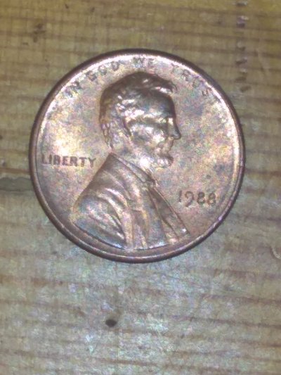 1988-Lmc-Reverse-Of-89-Please-Help