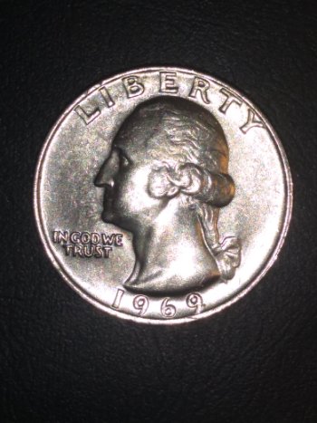 1969-Quarter-Is-It-Worth-Getting-Graded