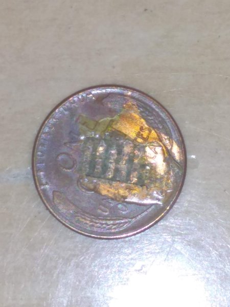 1956-Huge-Lamination-Error-Lincoln-Cent-Need-Help