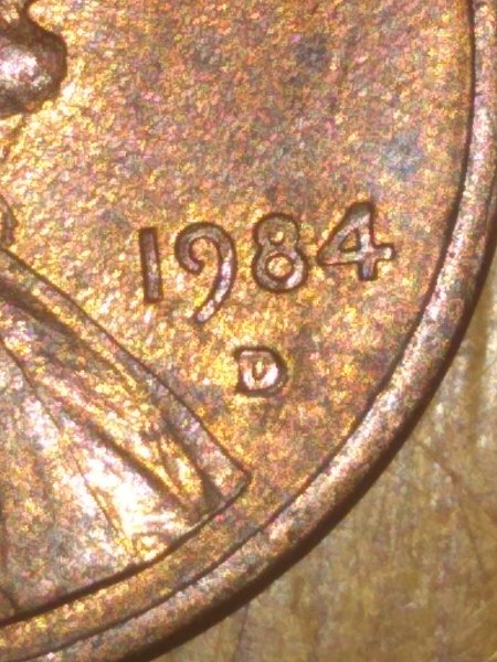 1984-D-RPM-Lincoln-Cent-Help-Identify