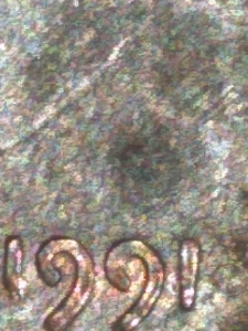 Is-These-1991-Lincoln-Cent-A-Double-Die