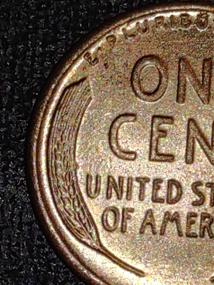 1943-Copper-Penny-Does-Not-Stick-To-Magnet-Is-It-Real