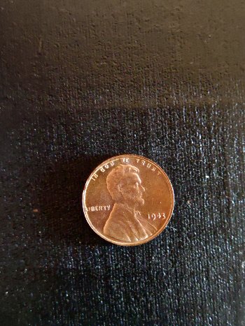 1943-Copper-Penny-Does-Not-Stick-To-Magnet-Is-It-Real