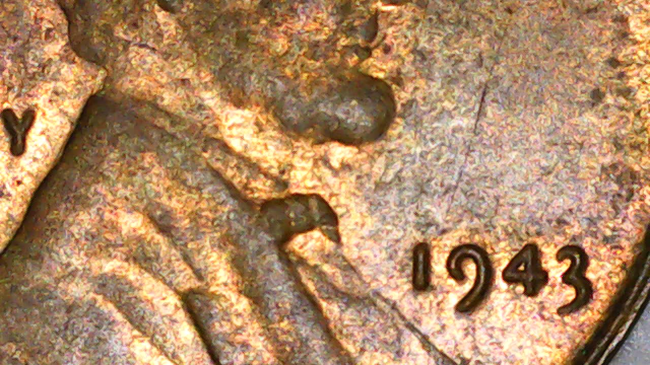 1943-Lincoln-Cent-Correct-Weight-Need-Info