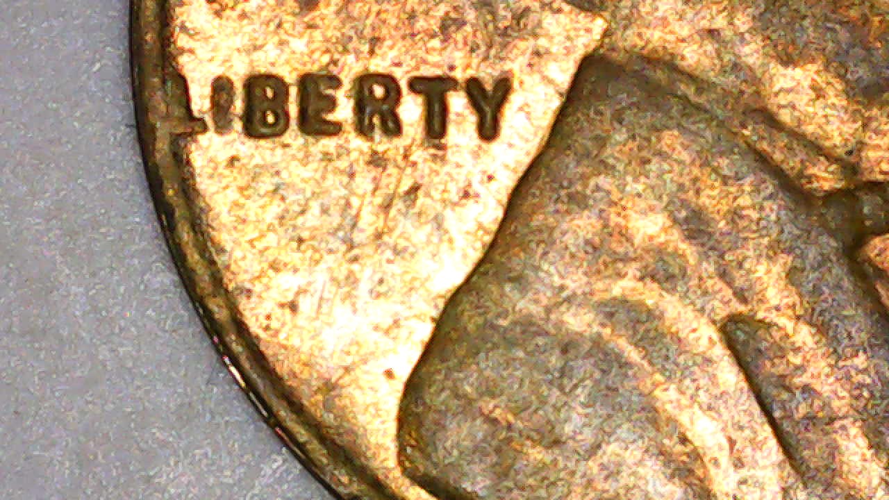 1943-Lincoln-Cent-Correct-Weight-Need-Info